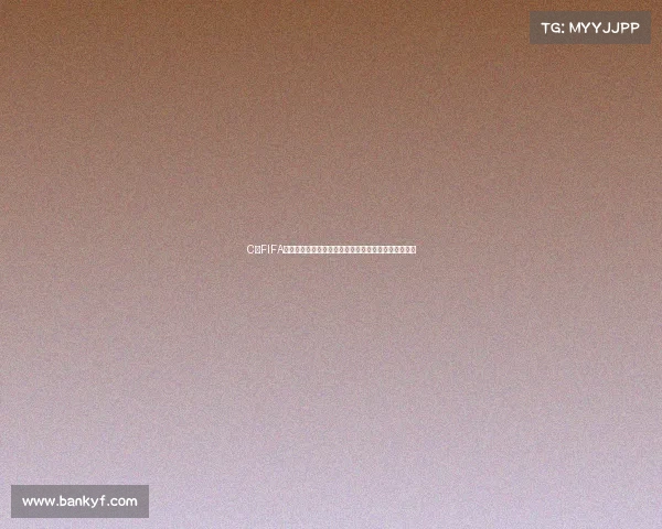 C罗FIFA官方世界杯纪录片绿茵传奇与荣耀征程全纪录全景回顾