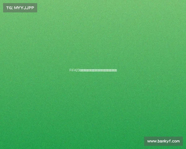 FIFA23世界杯球鞋没授权解析与玩家体验及授权争议全面解读