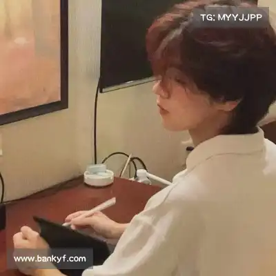 农凤晶